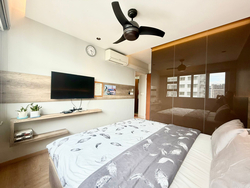 Blk 116B Tenteram Peak (Toa Payoh), HDB 4 Rooms #487678421
